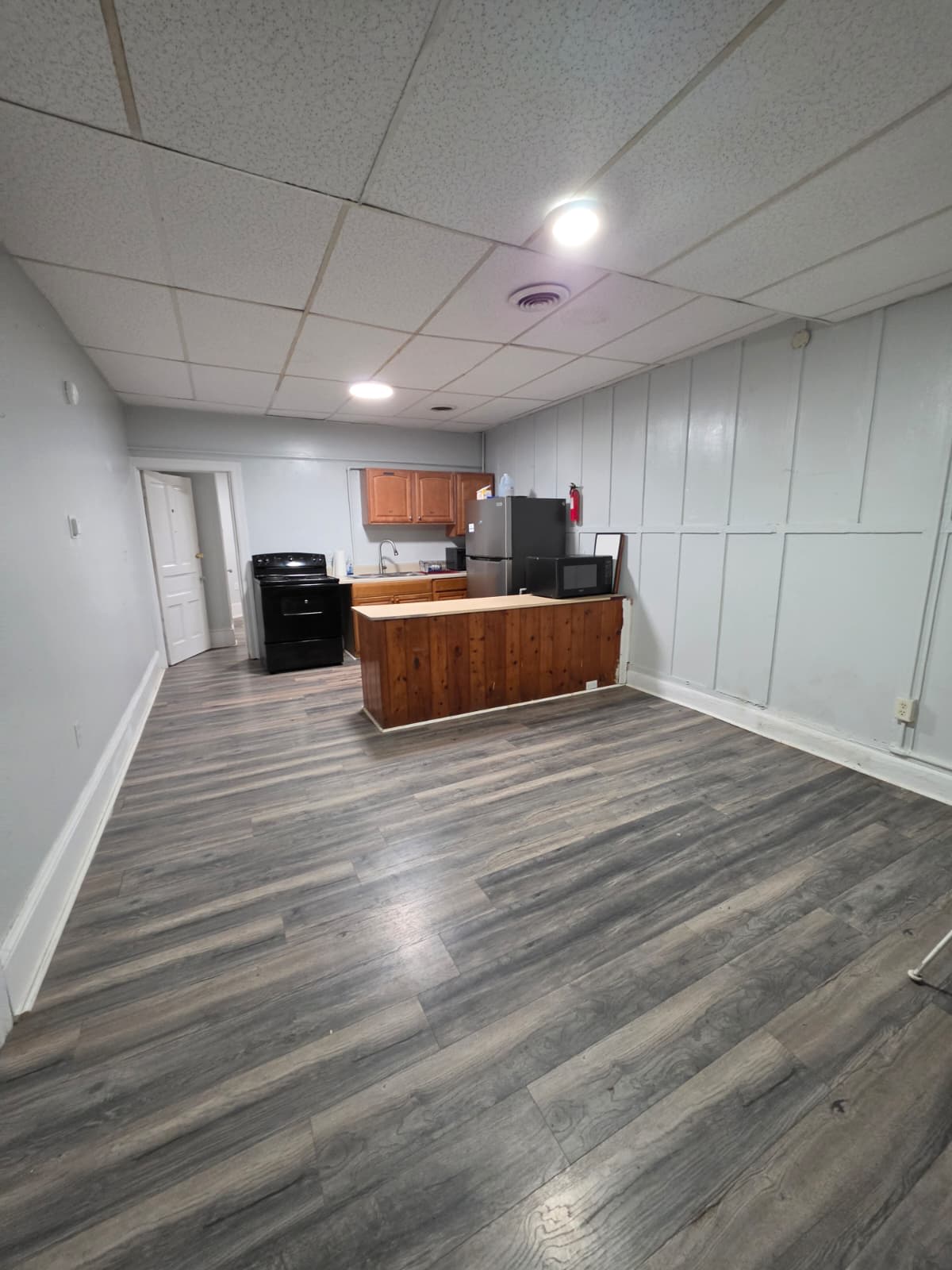 72 Lincoln Way West – photo 2