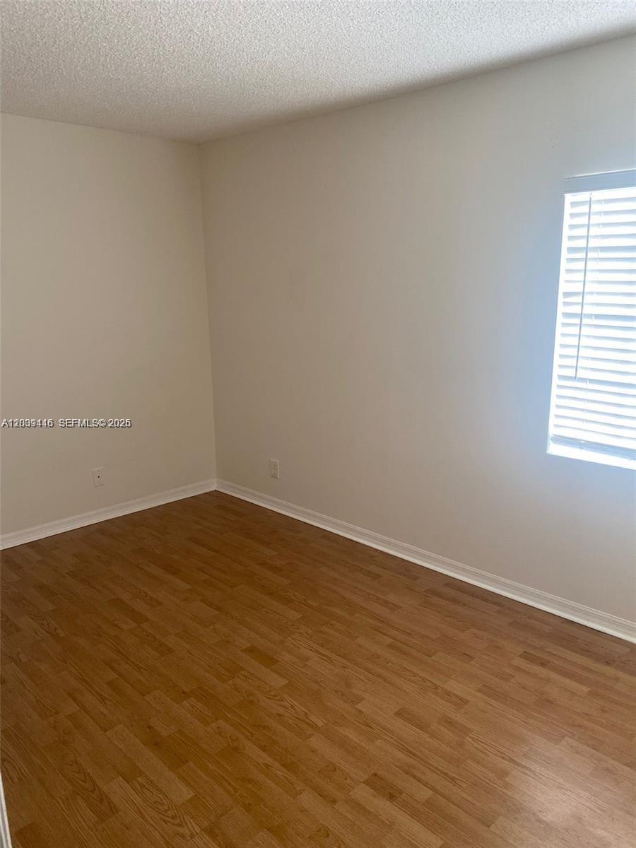 2167 Madeira Dr – photo 3