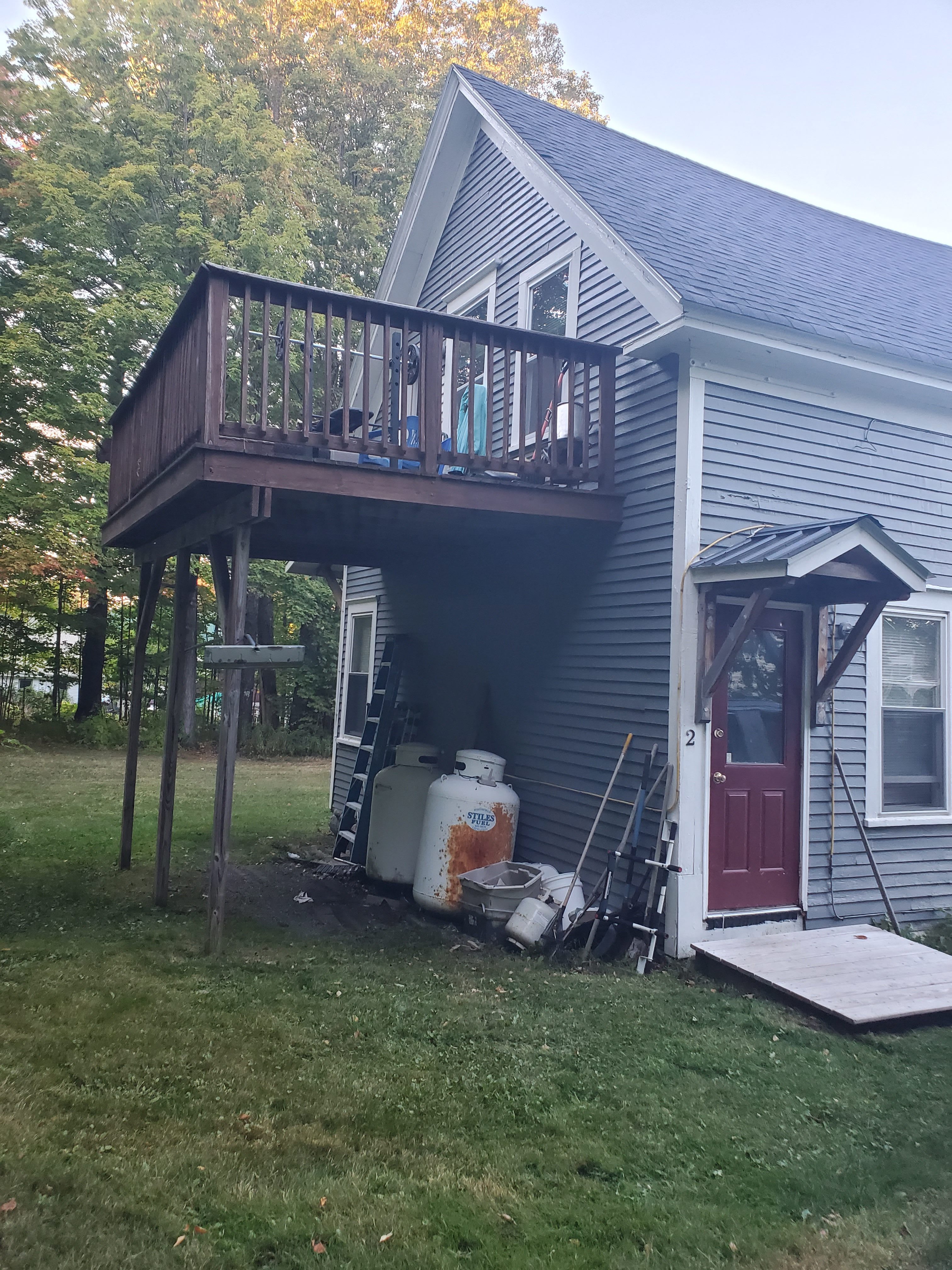 51 Maple Street – photo 2
