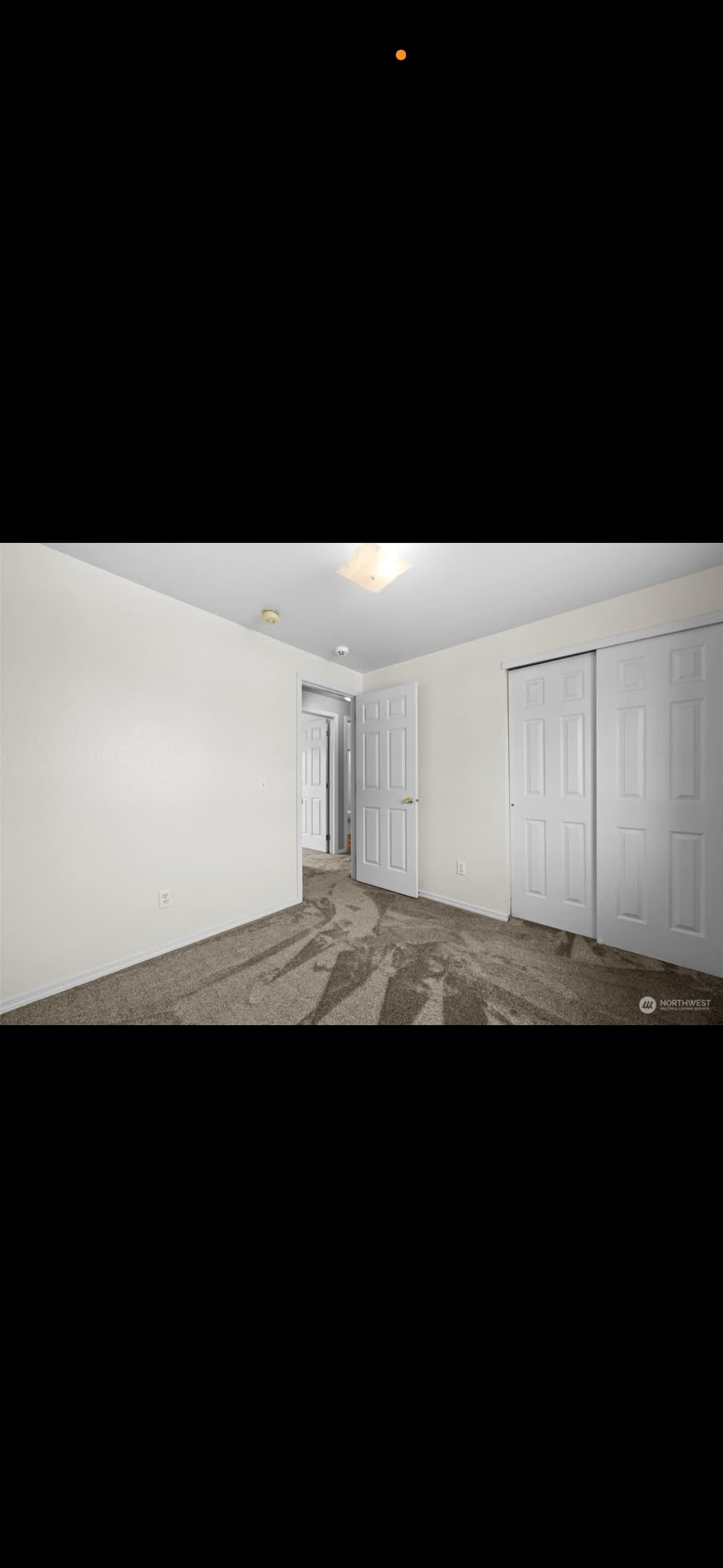 1118 East Saint Helens Drive – photo 2