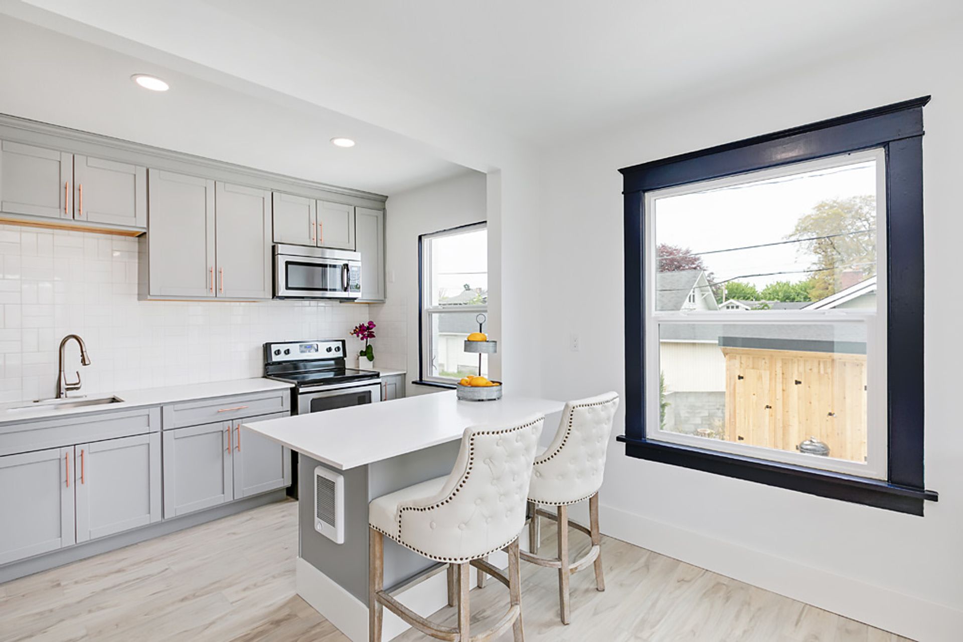 1314 Maple – photo 1