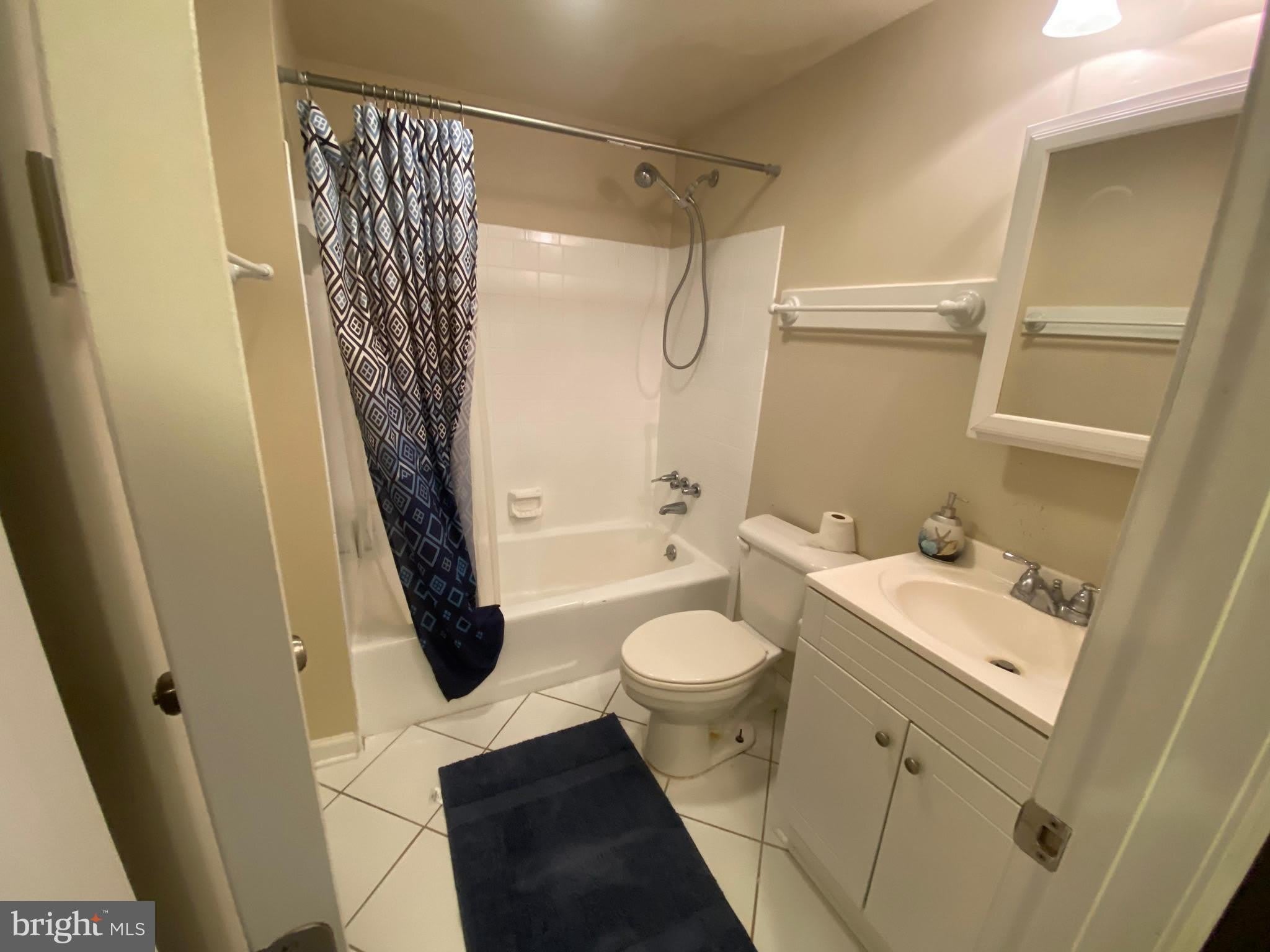 7 PATTON Lane – photo 3