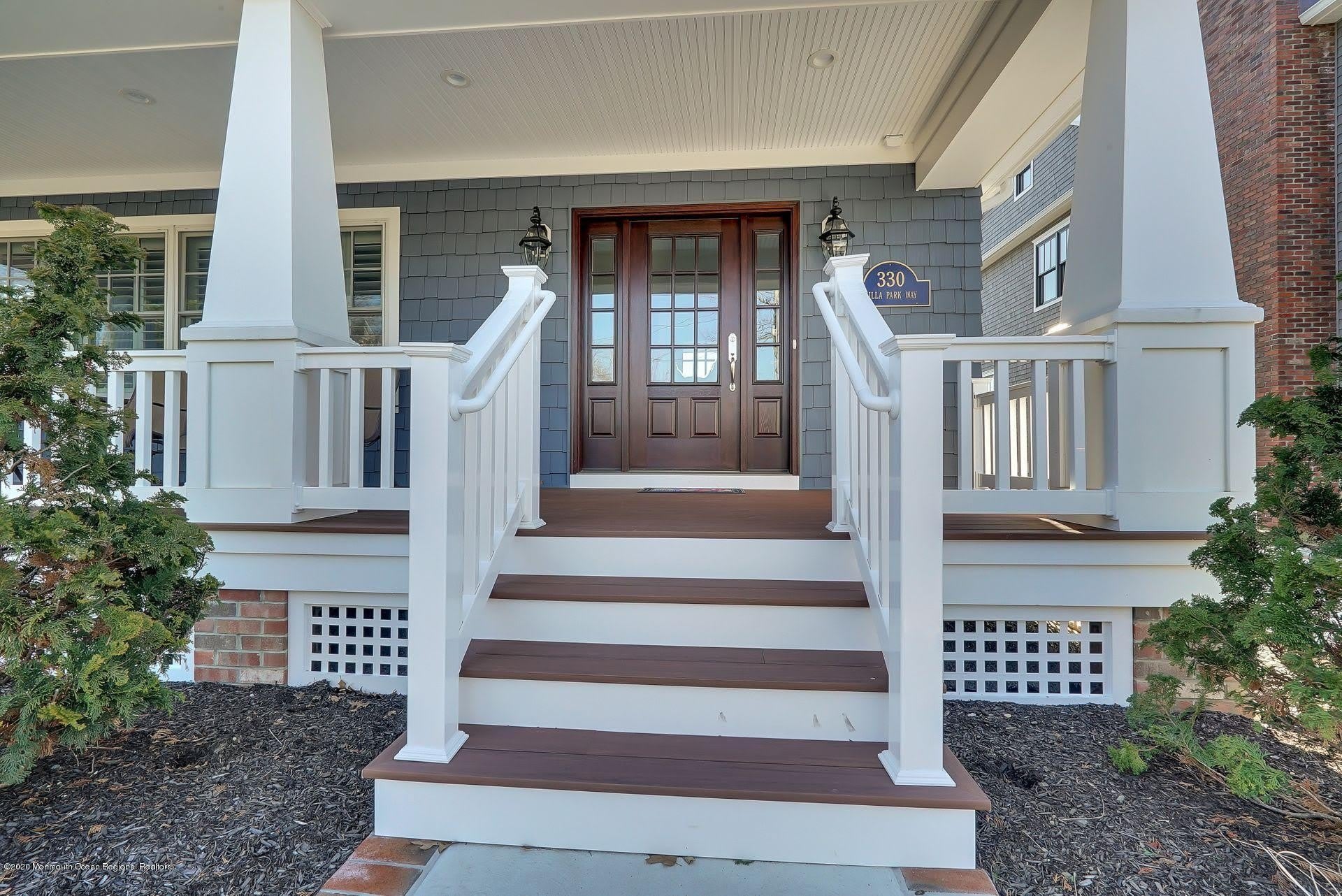 330 Villa Park Way – photo 4