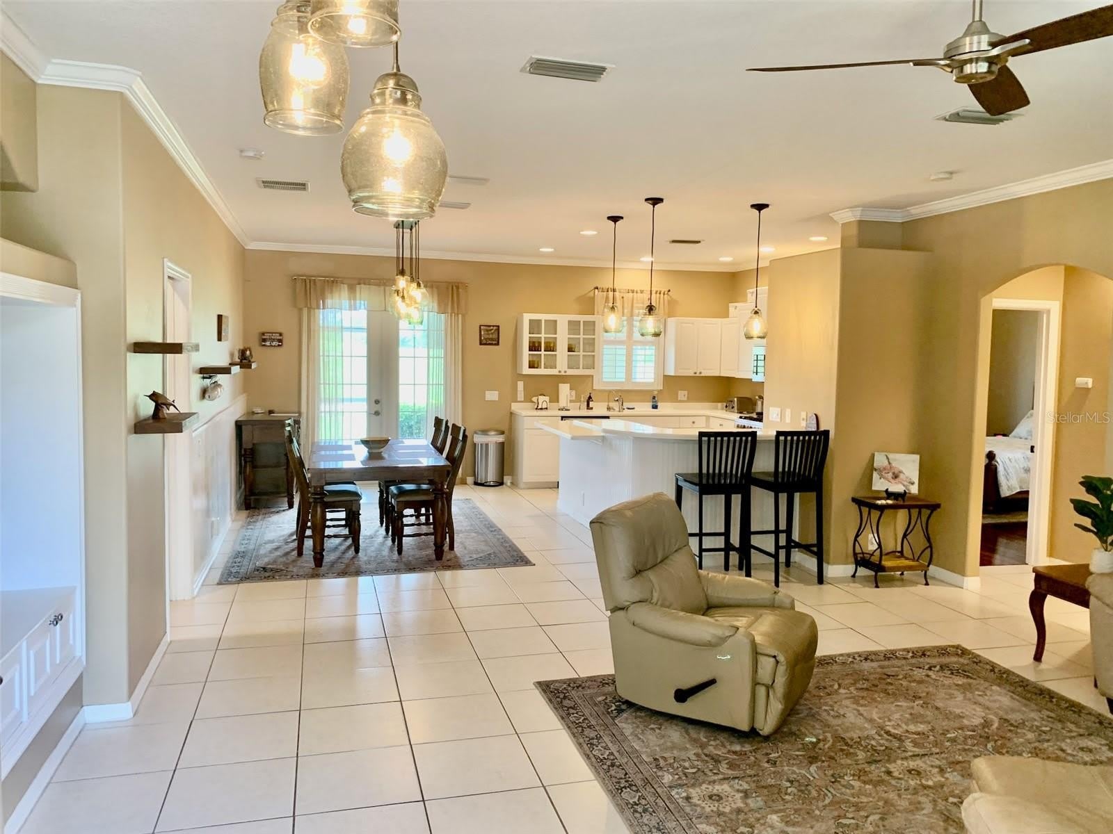 2775 ROYAL PALM Drive – photo 5