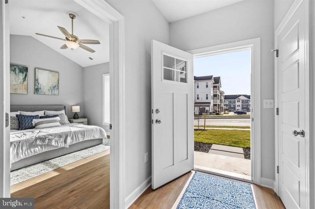 137 COASTAL DRIVE – photo 2