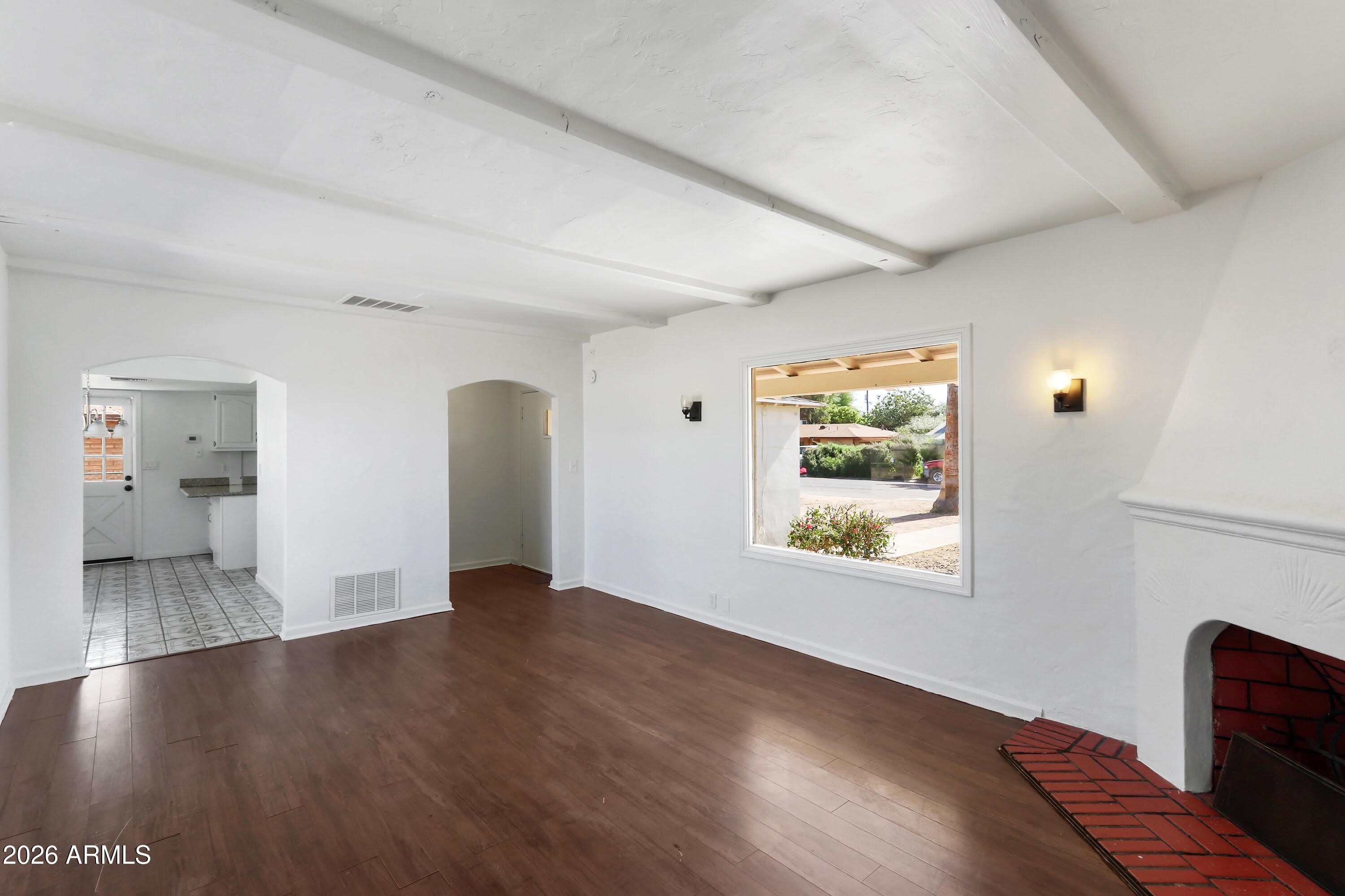 919 N GILBERT Avenue – photo 5