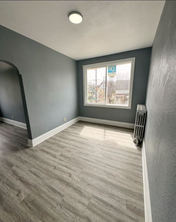 2939 North 13th Street – photo 3