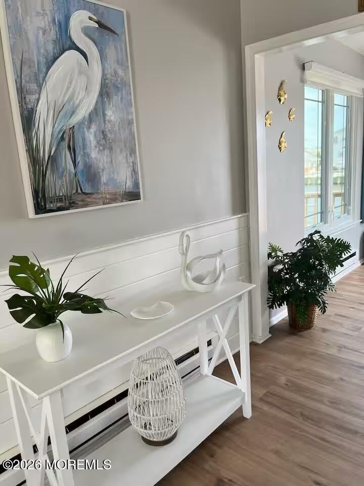 220 Catherine Lane – photo 3