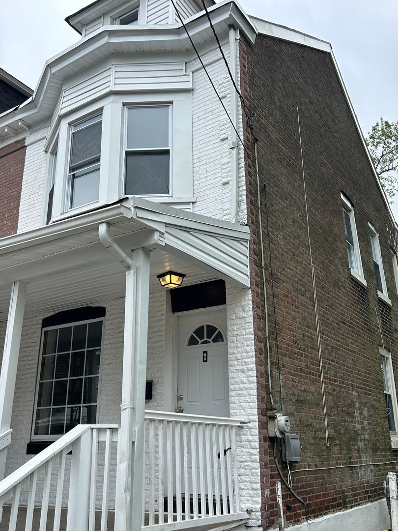 19 E Ingham Ave – photo 1