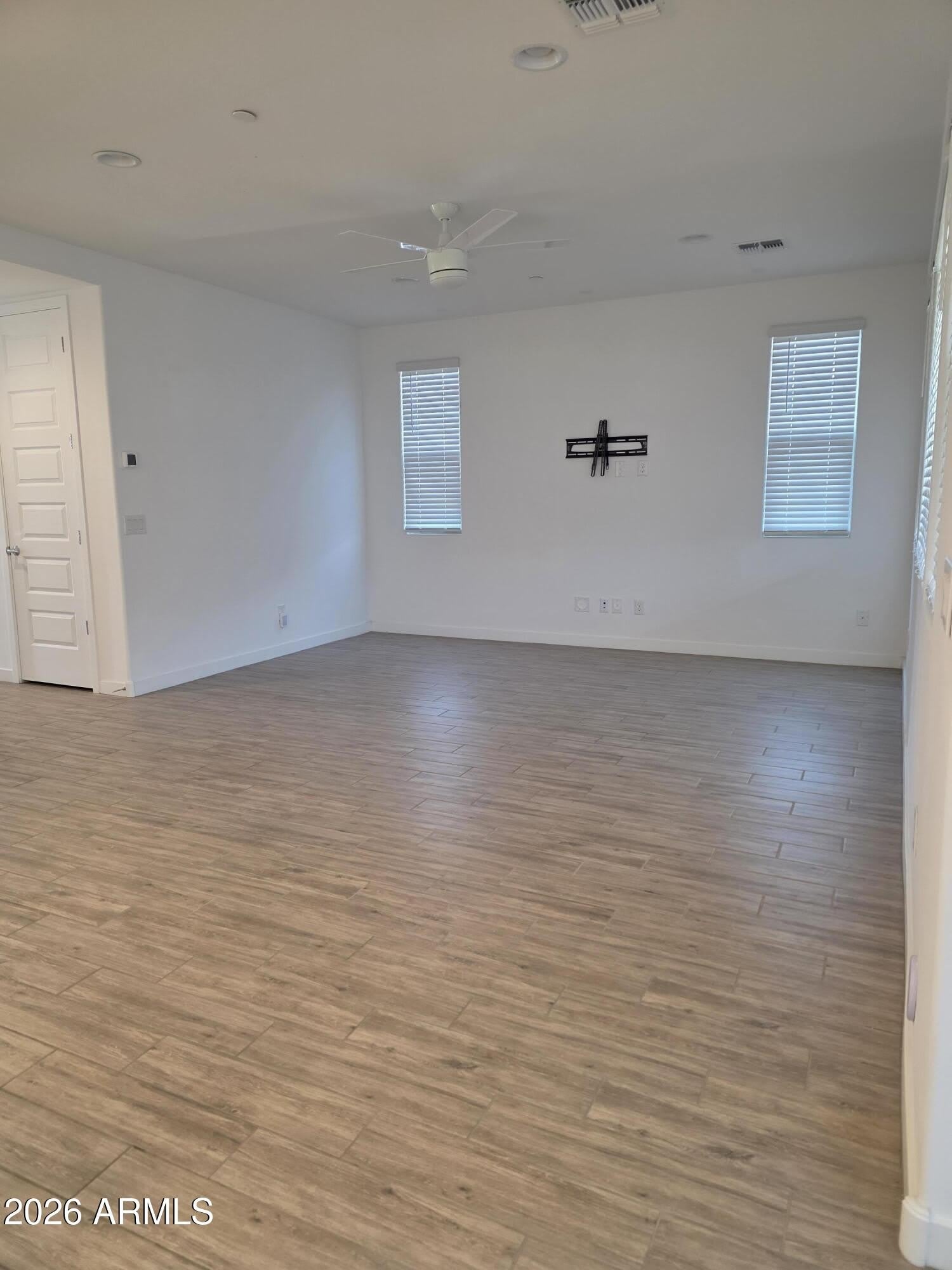 12518 W Cassia Trail – photo 5