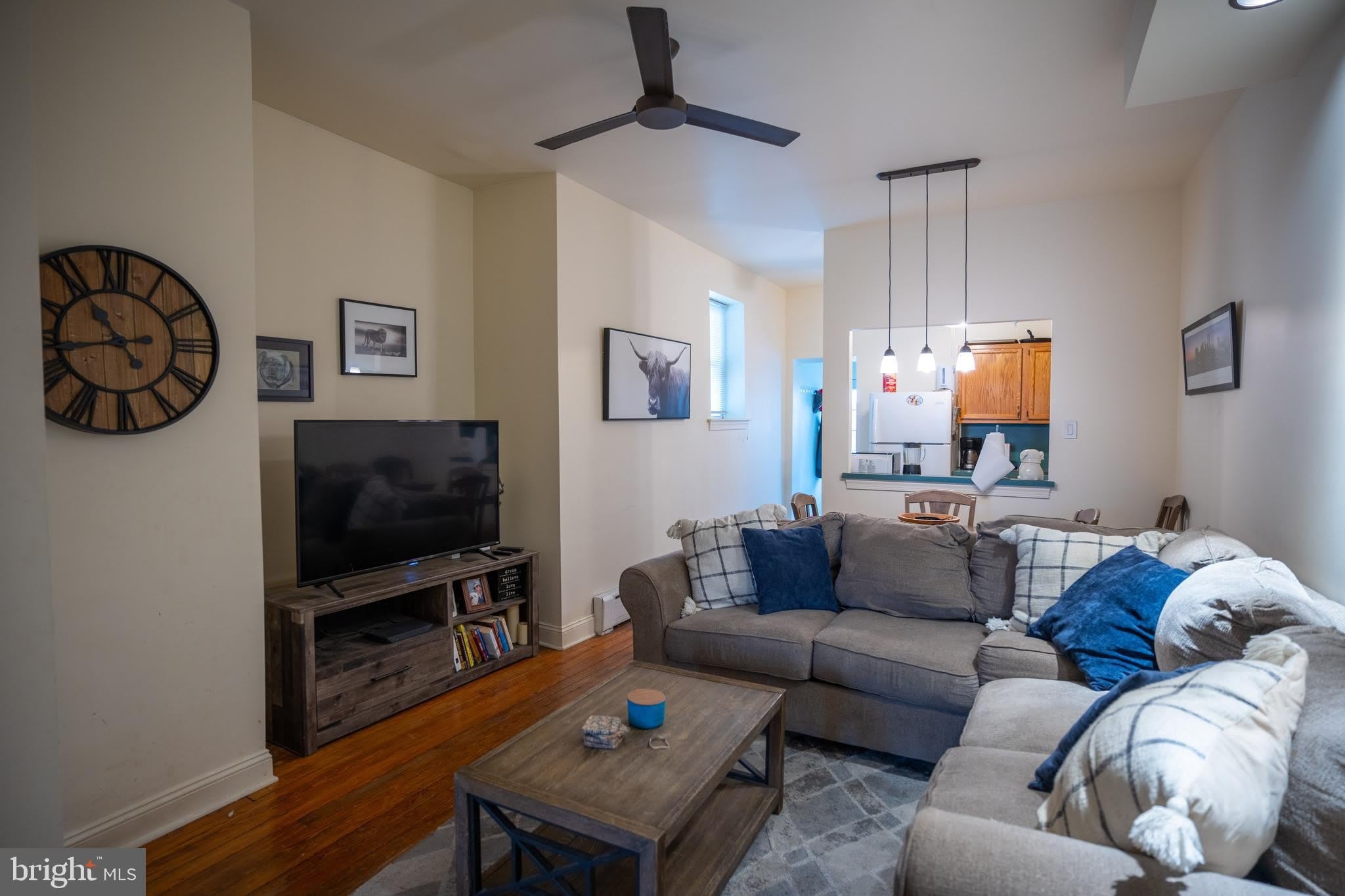2119 S 13TH Street – photo 2