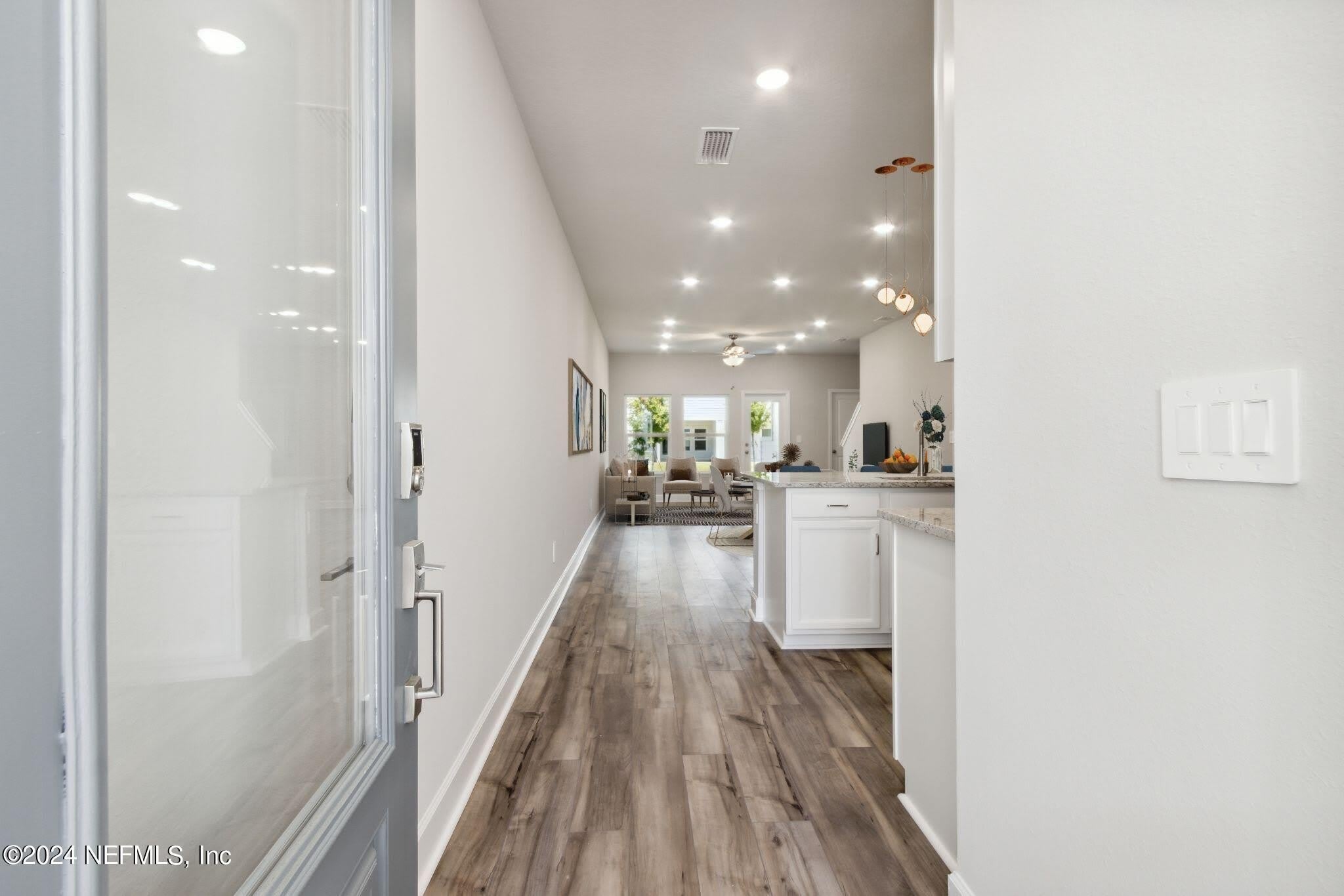 95337 KATHERINE Street – photo 4