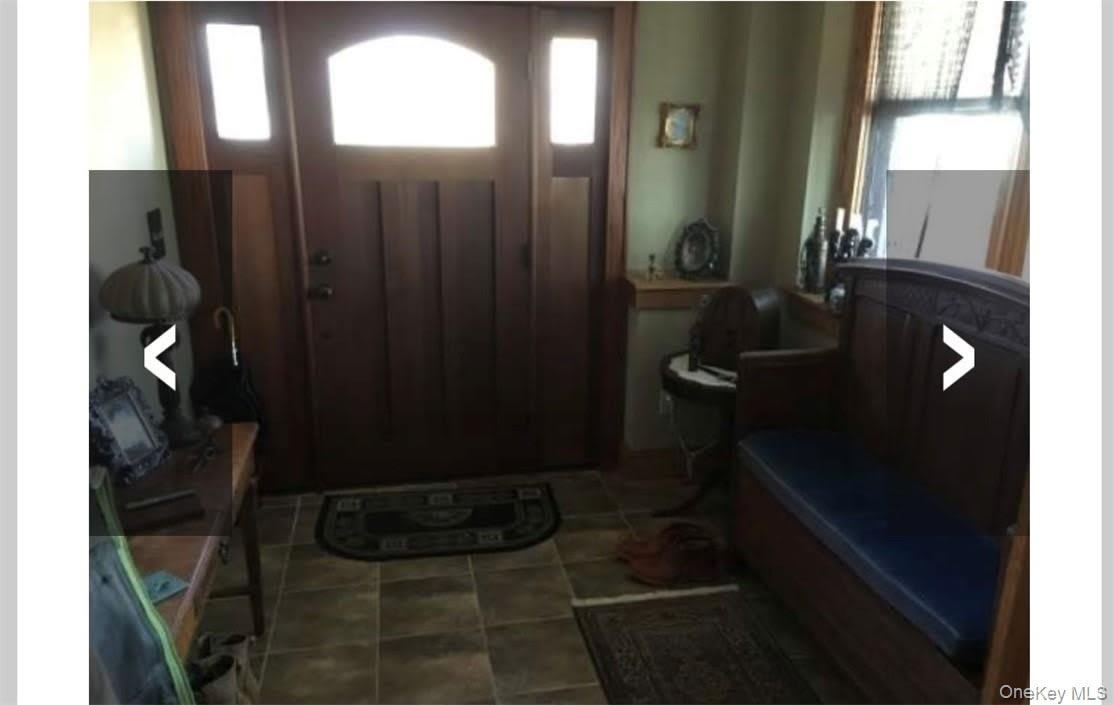 8 Andrews Street – photo 3