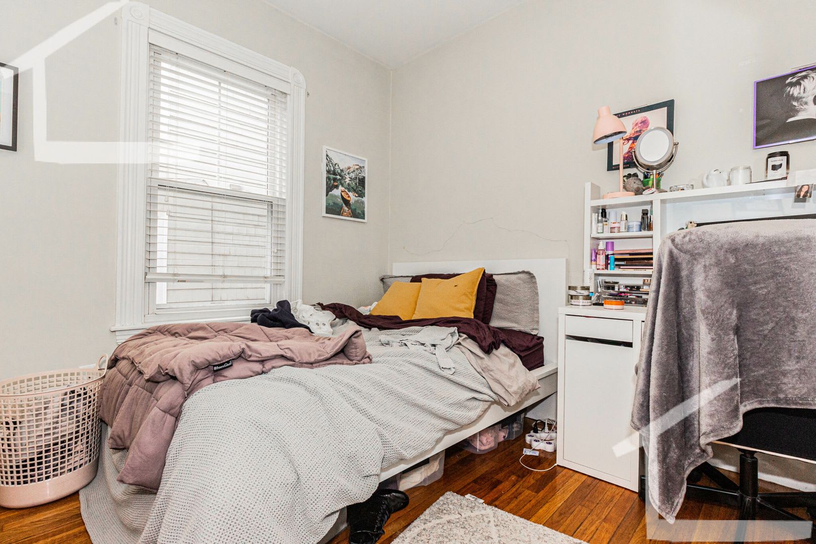 101 Surrey St #1A Boston MA 02135 – photo 2