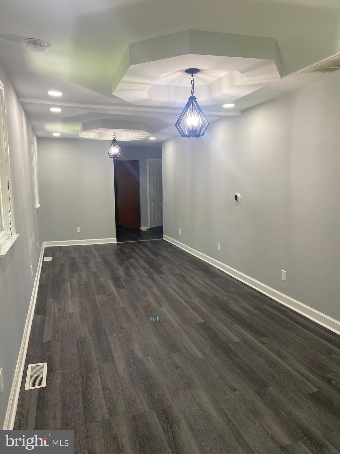 452 Graythorn Road – photo 2