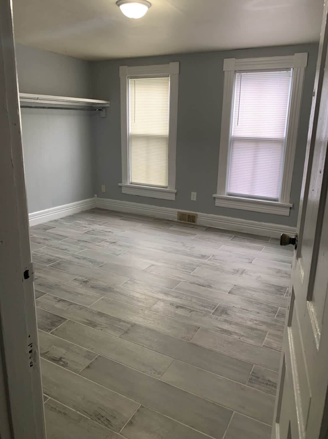127 South Horton Street 127 1 2 – photo 3