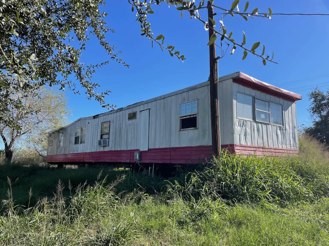 80 San Antonio Street 80 – photo 5