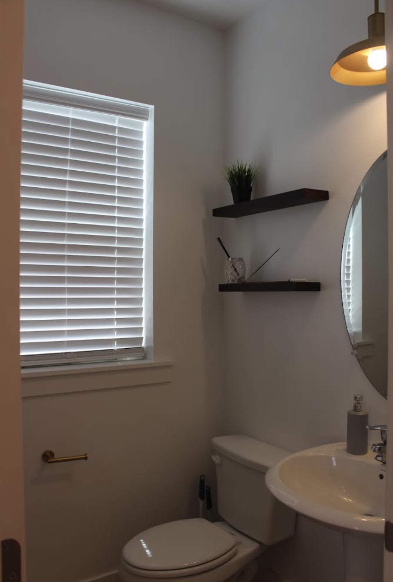 3462 Willy Way – photo 5