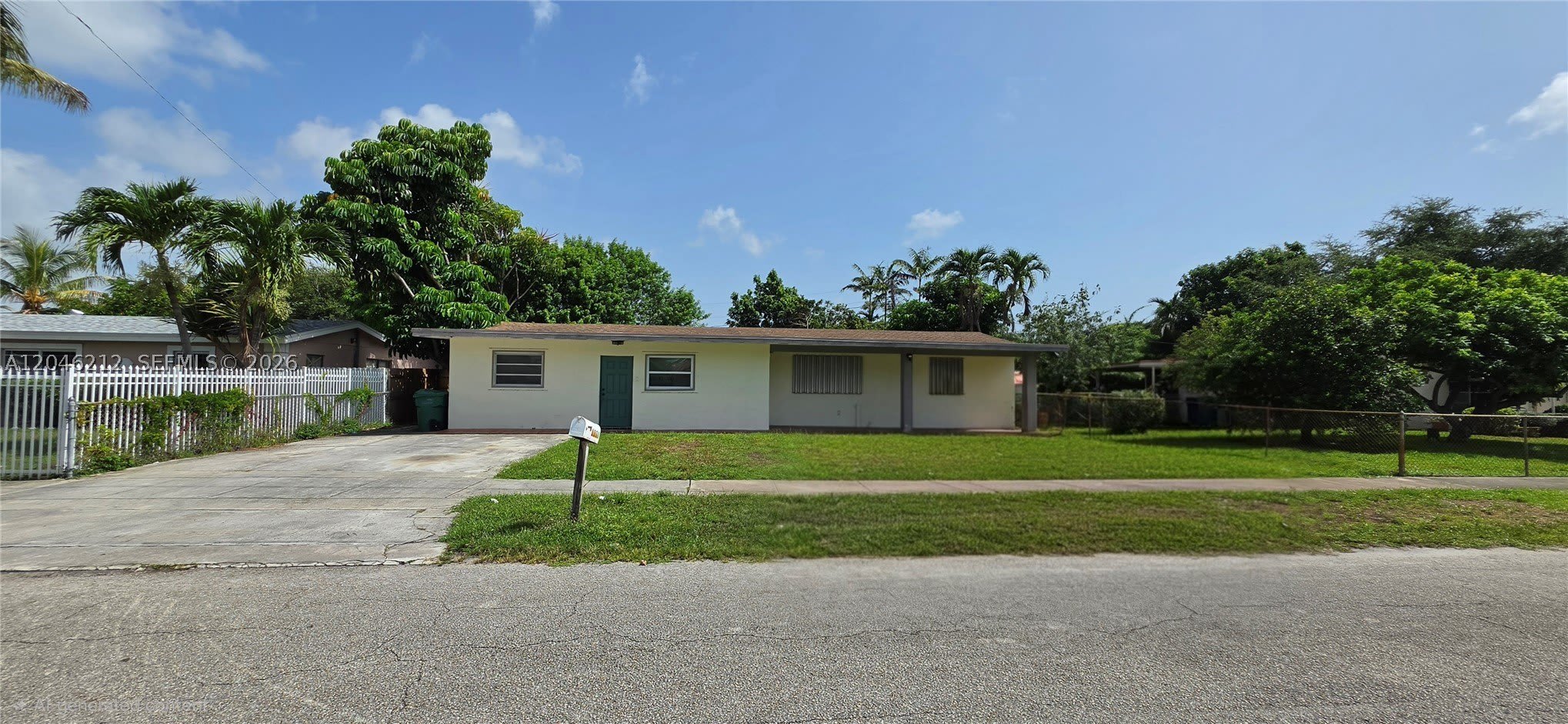 1331 NE 211th St – photo 2