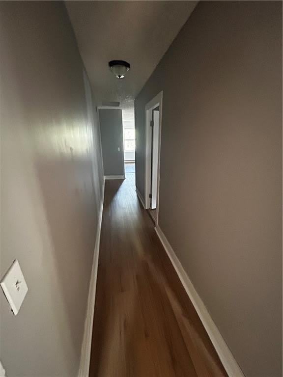 404 bradford Avenue – photo 3
