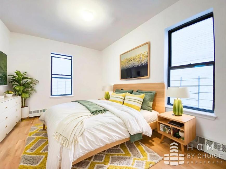 350 West 110Th Street – photo 3