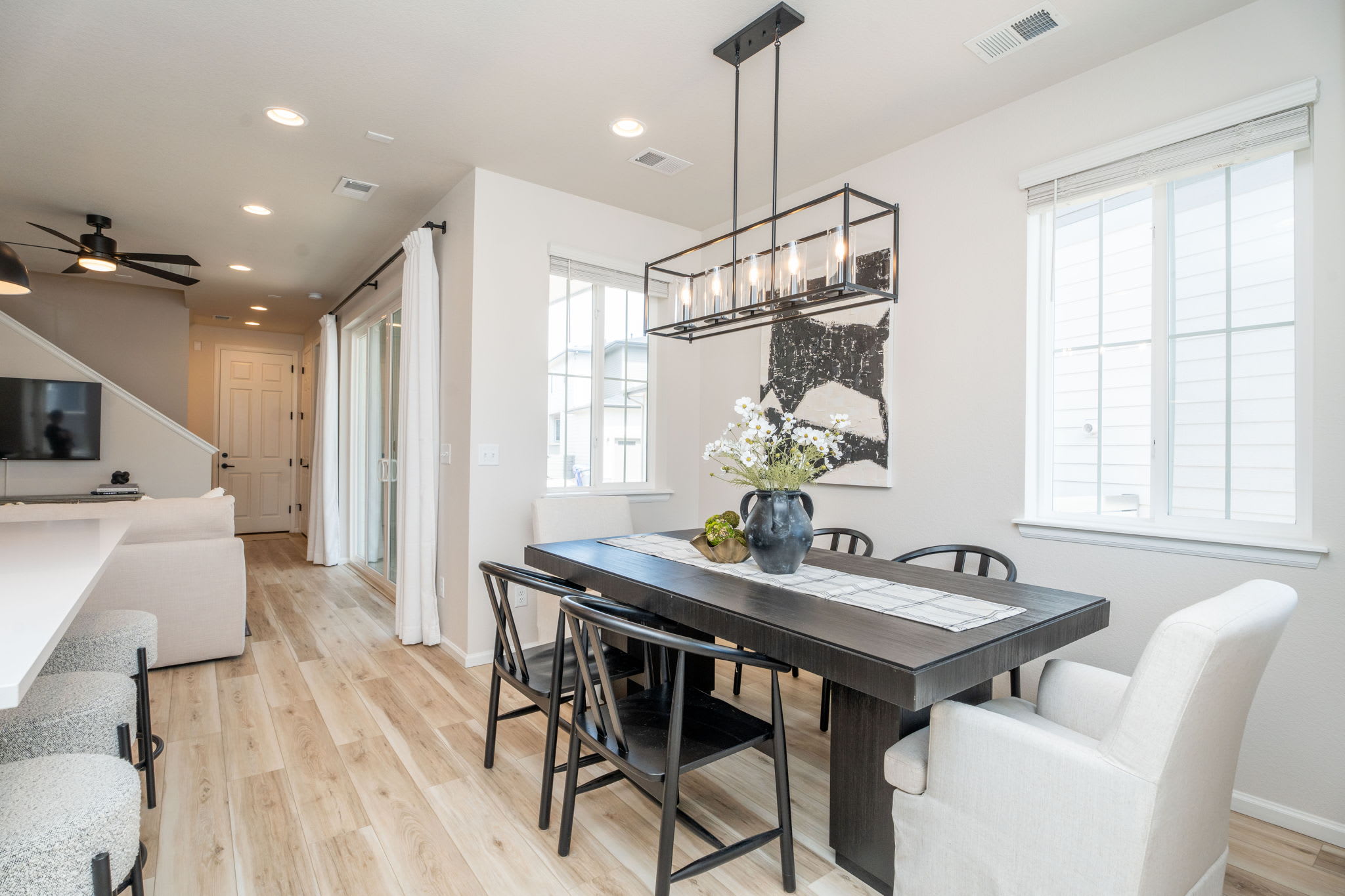 6225 Wild Rye St – photo 5