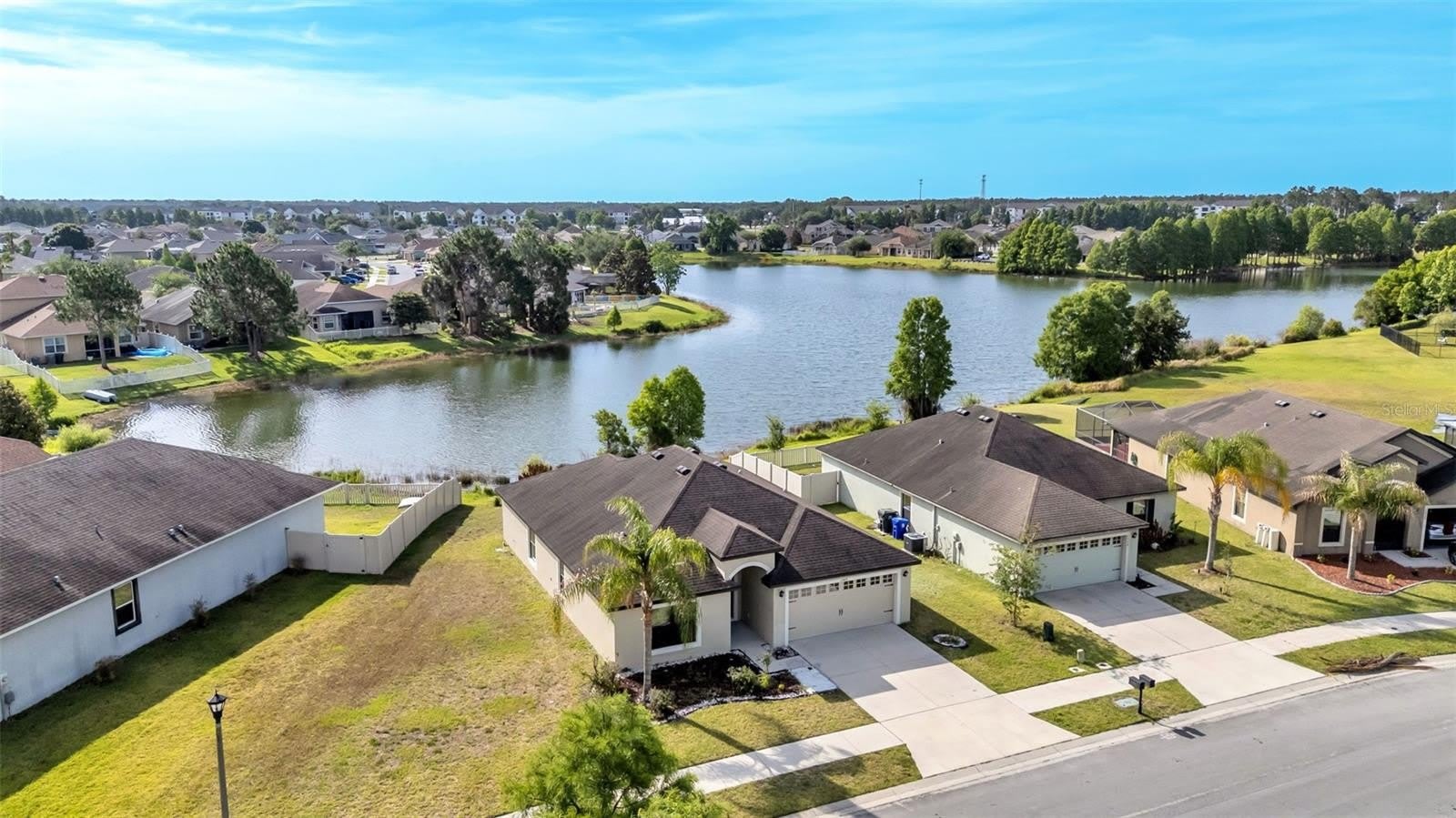 2447 TORRENS Drive – photo 2
