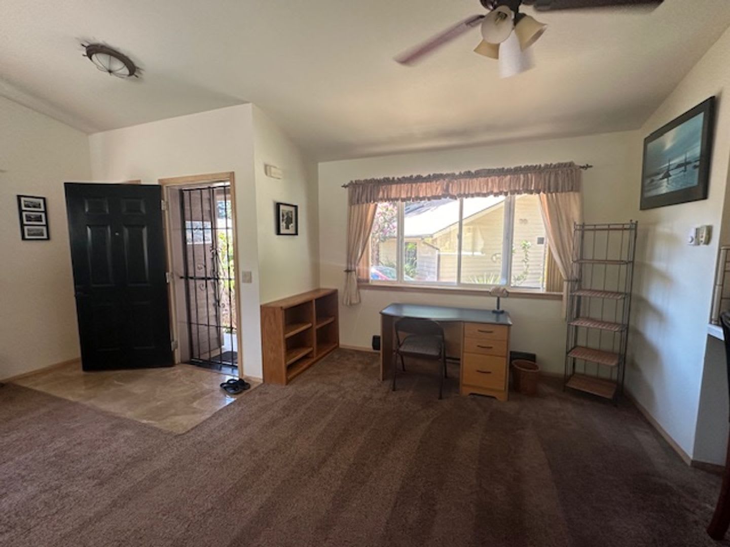 1476 Glenwood Dr – photo 5