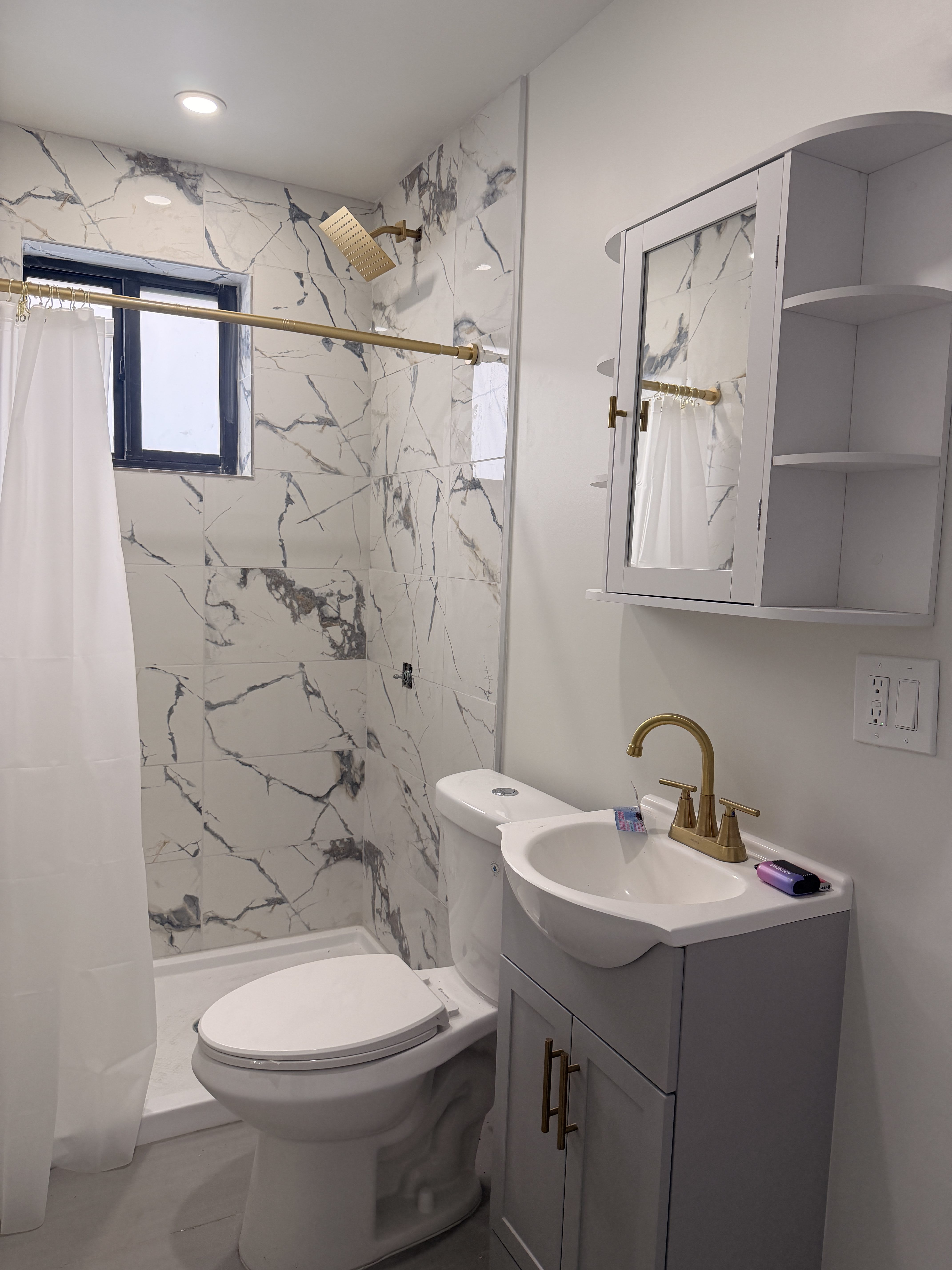 2015 Nw 132nd St – photo 2