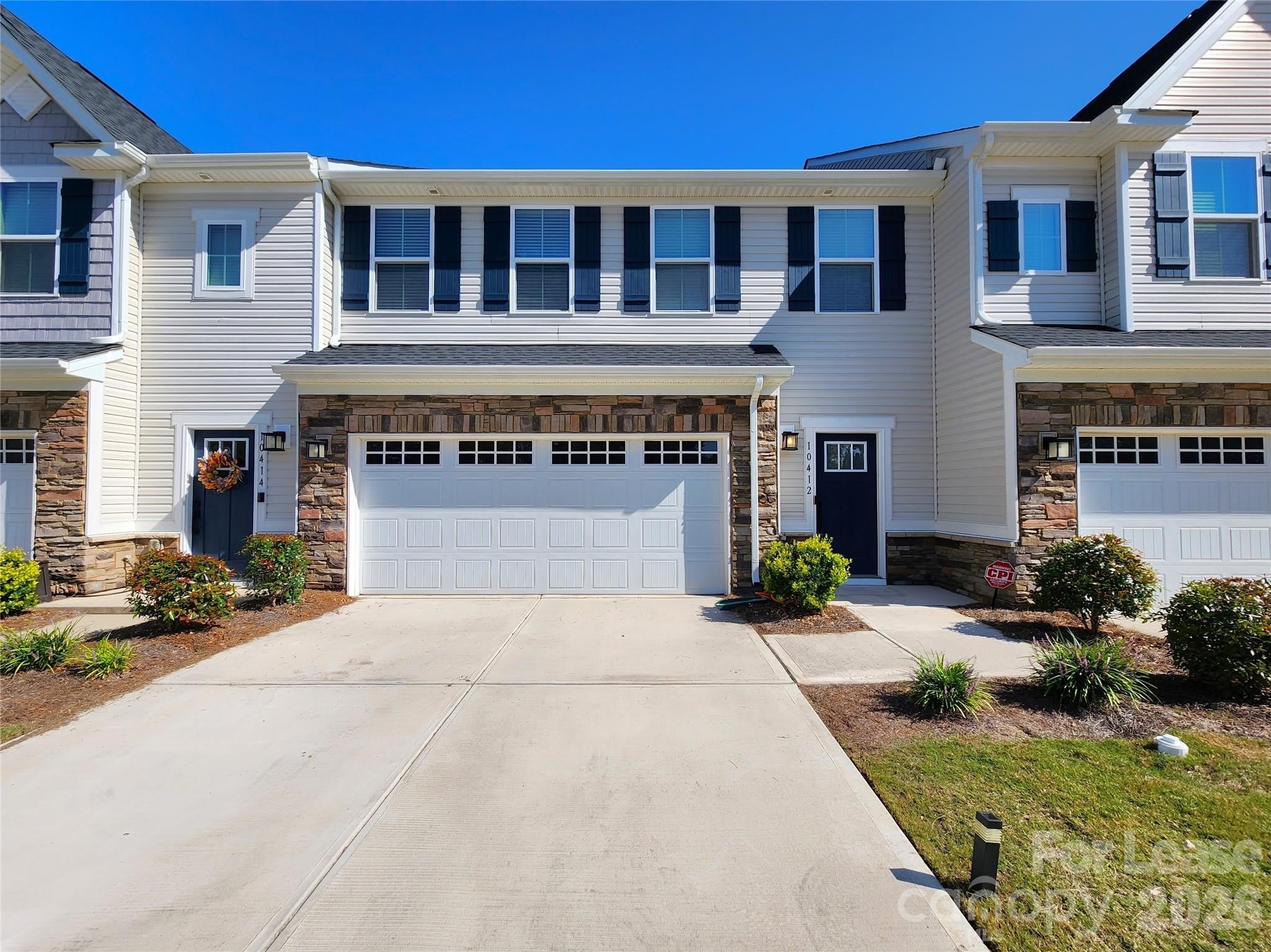10412 Dalton Woods Court NW – photo 1
