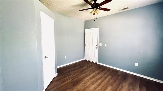 2414 MAZANT Street – photo 4