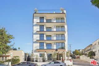 1110 Spaulding Avenue – photo 5