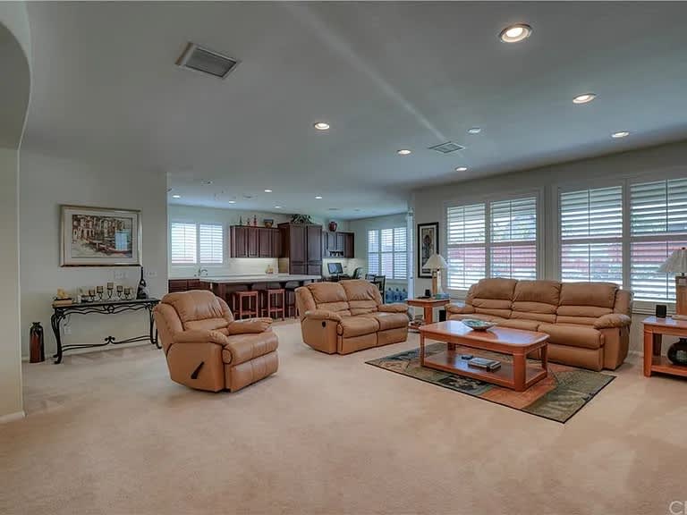 29394 Castaway Court – photo 3