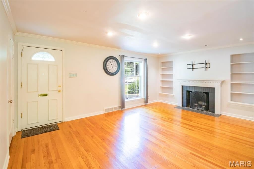 330 Calvert Avenue – photo 4
