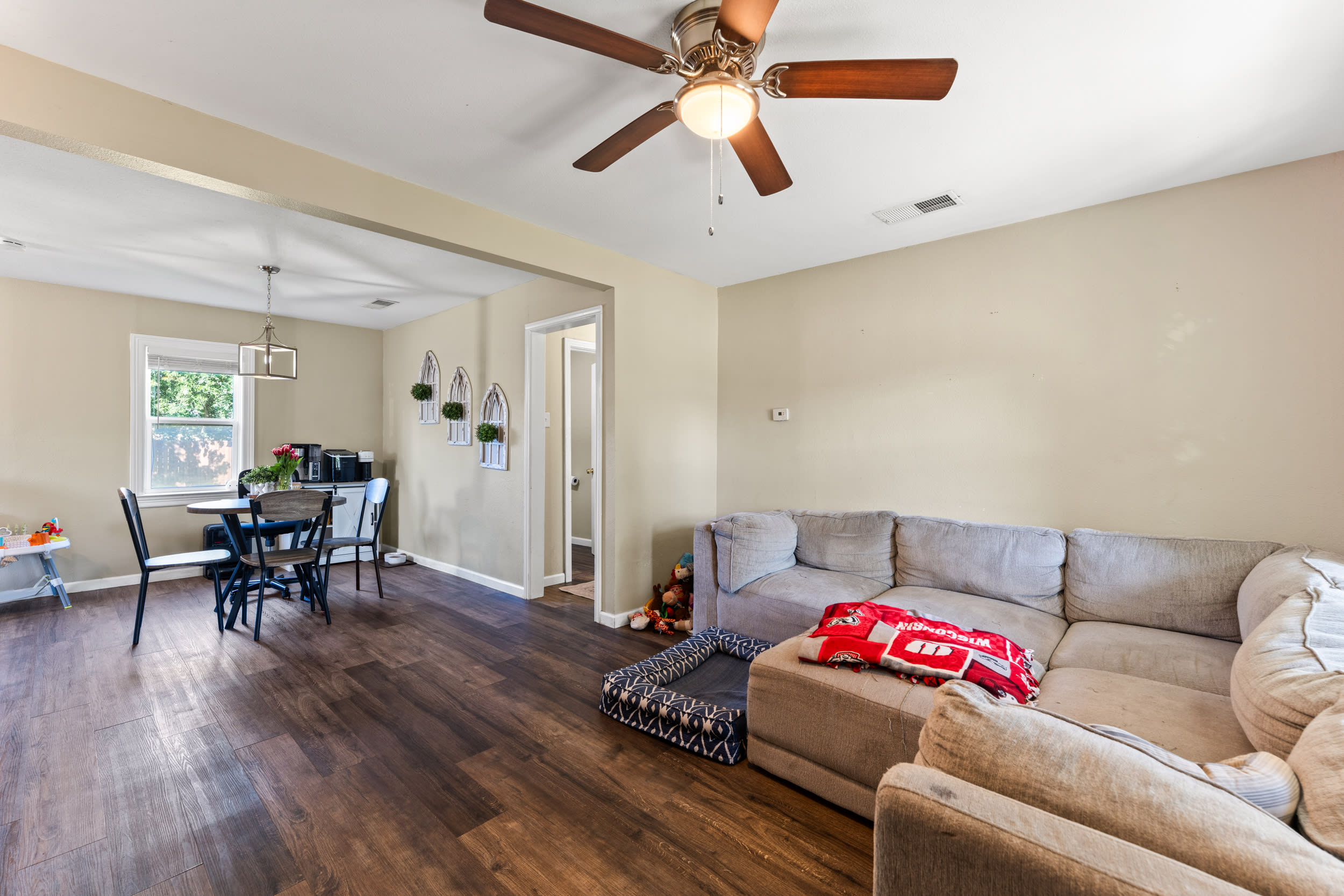 1008 Pierce Street – photo 2