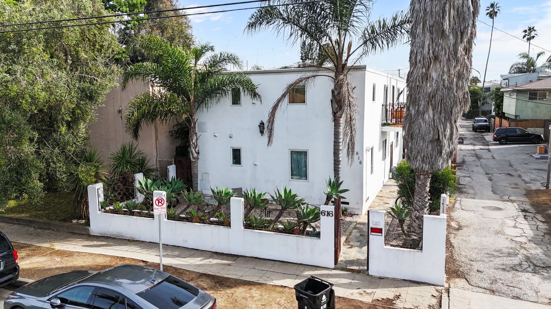 616 Sunset Ave – photo 5