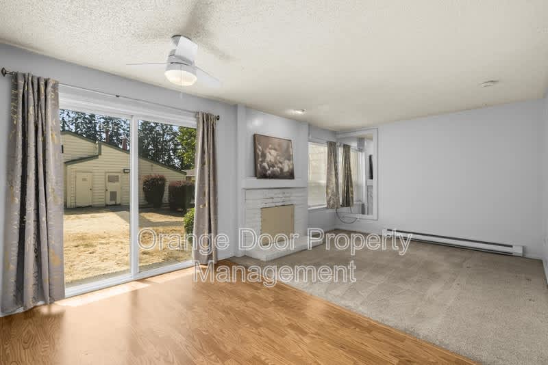 23601 112th Avenue SoutheastA102 – photo 2