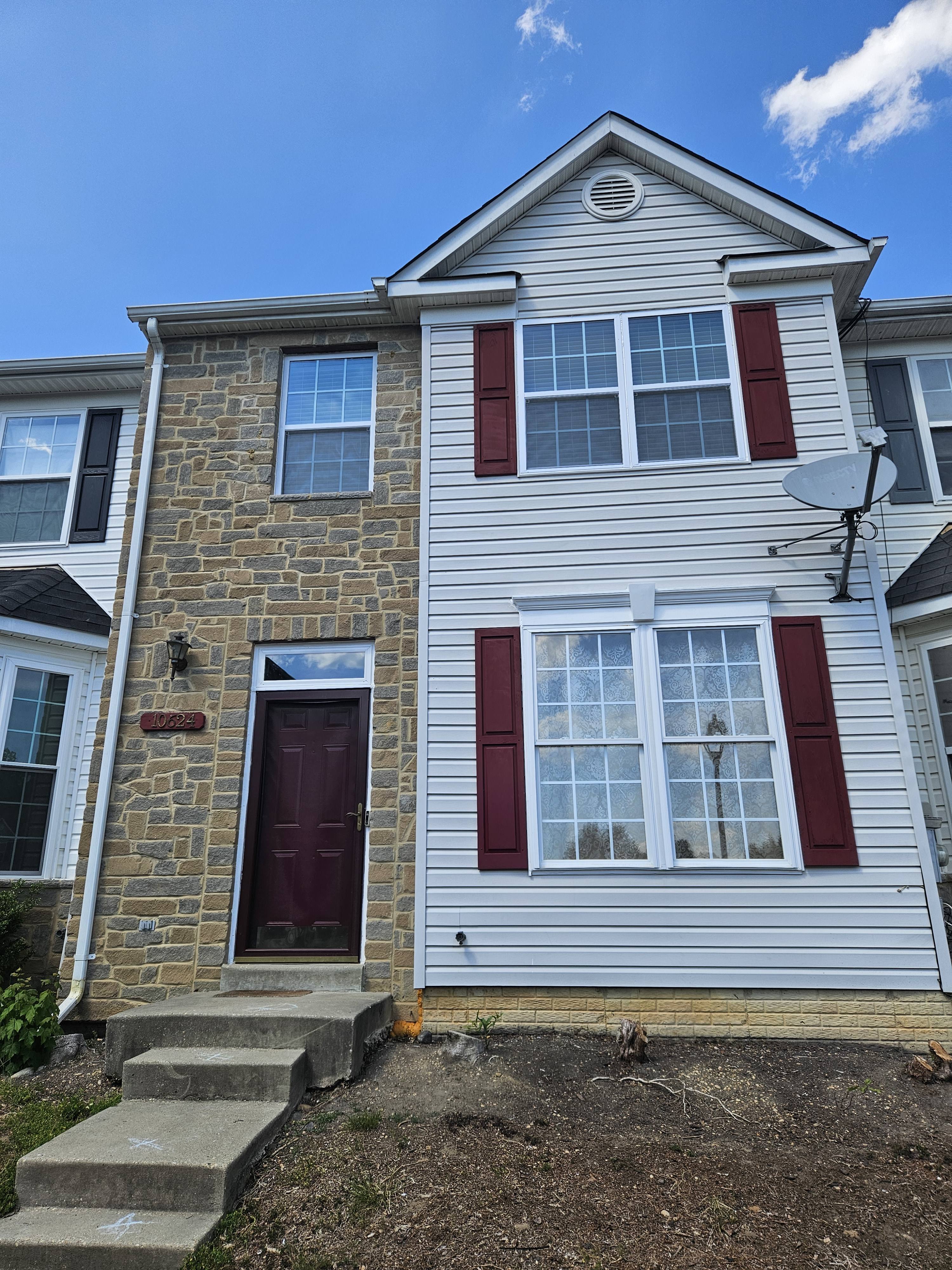 10624 Riva Place – photo 1