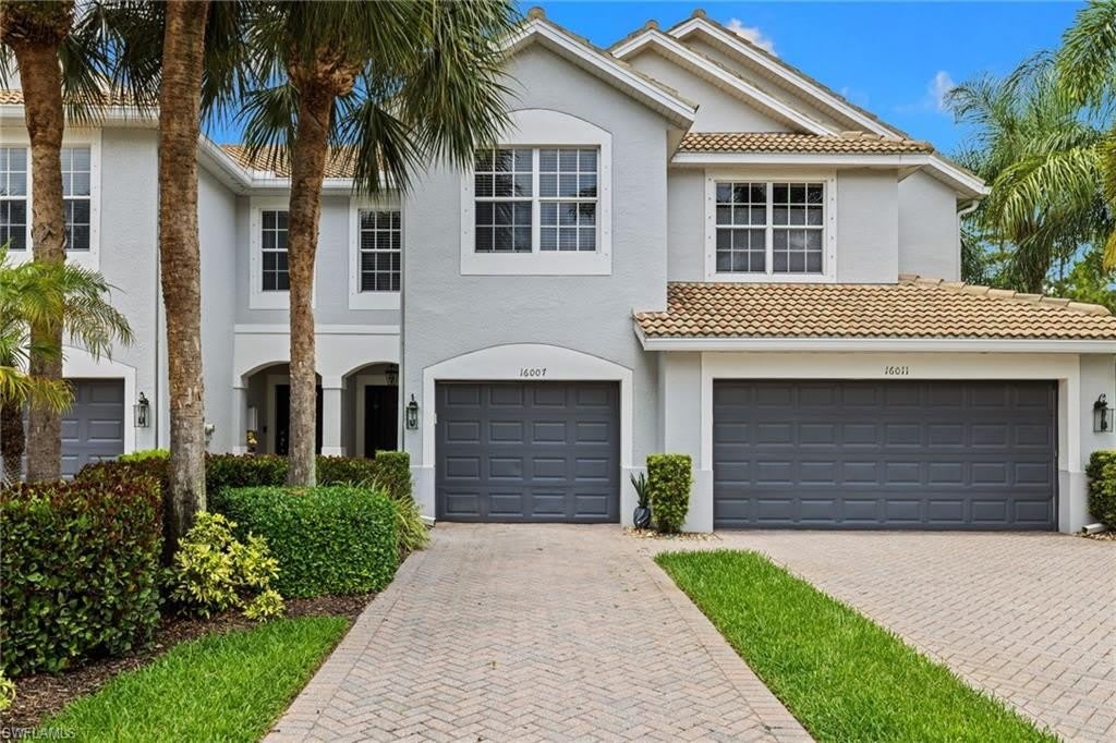 16007 Caldera Ln – photo 1