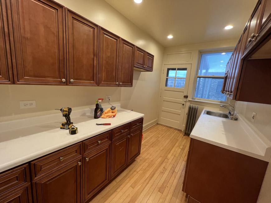 3456 North Bosworth – photo 1