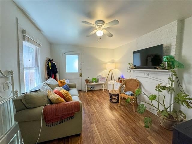 2931 SAINT PHILIP Street – photo 4