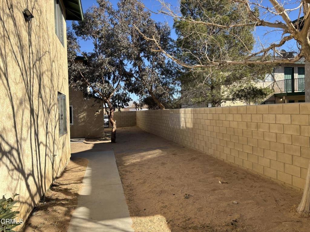 20961 83rd Street – photo 2