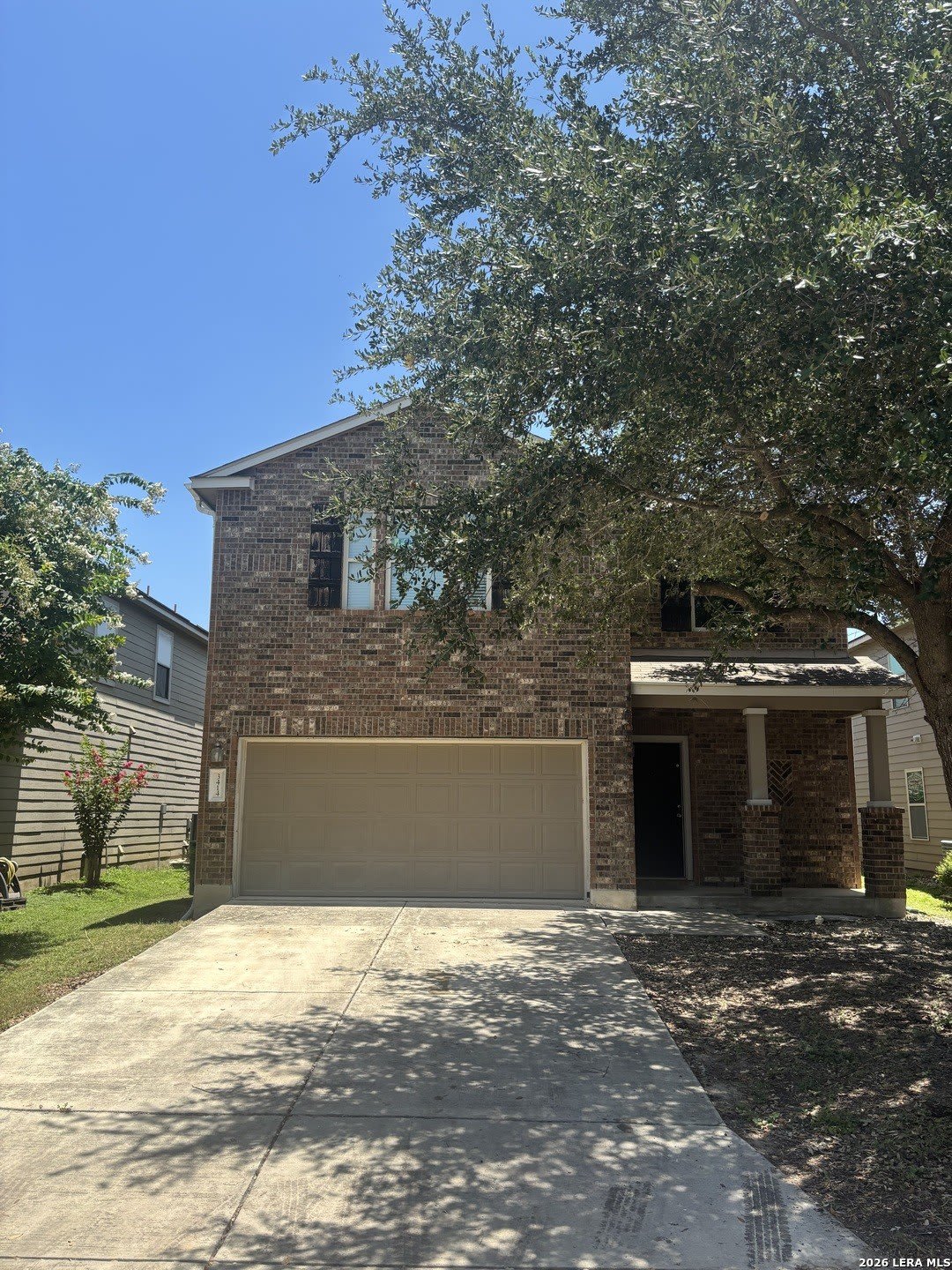 3414 Dunlap – photo 1