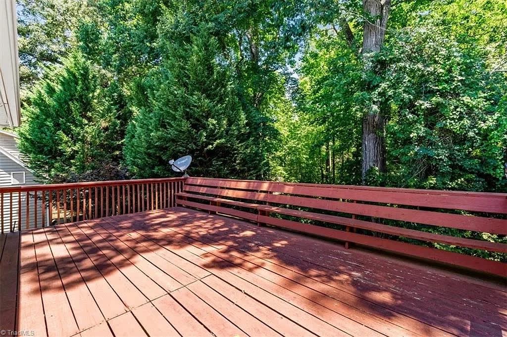 5021 Mereworth Ct – photo 5