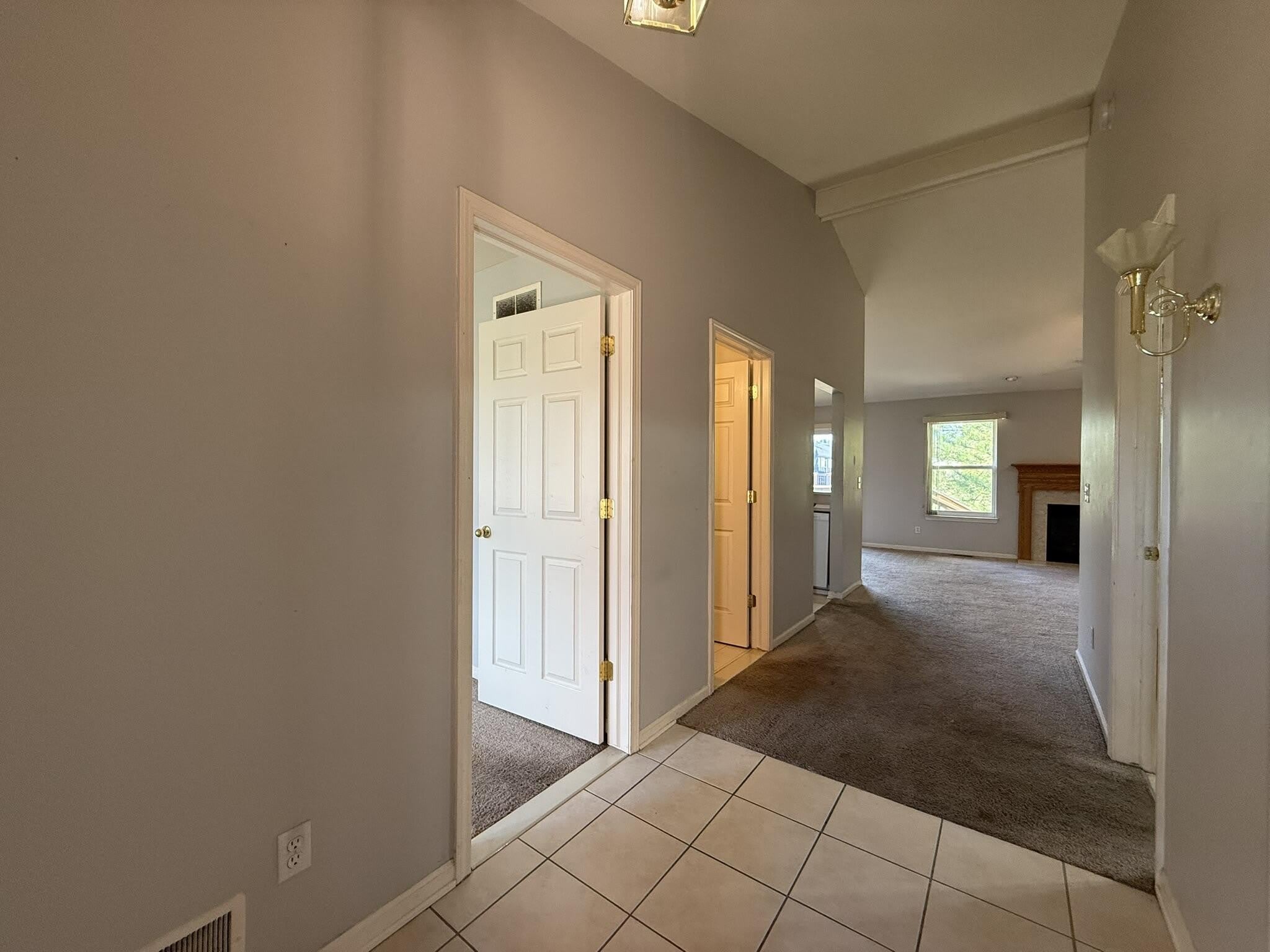 1788 Wexford Drive – photo 4