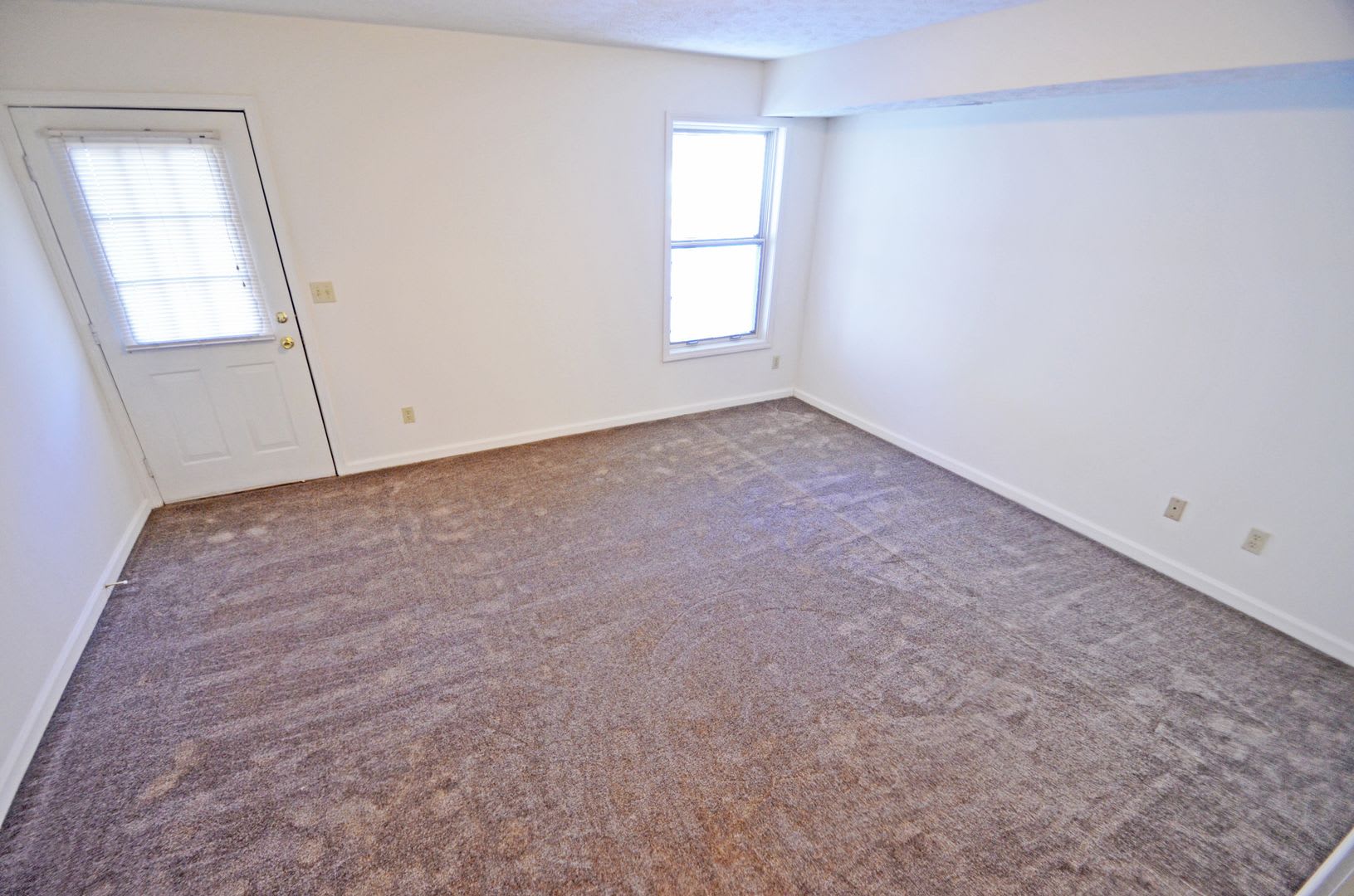 3 story, 3.5 bedroom! – photo 2