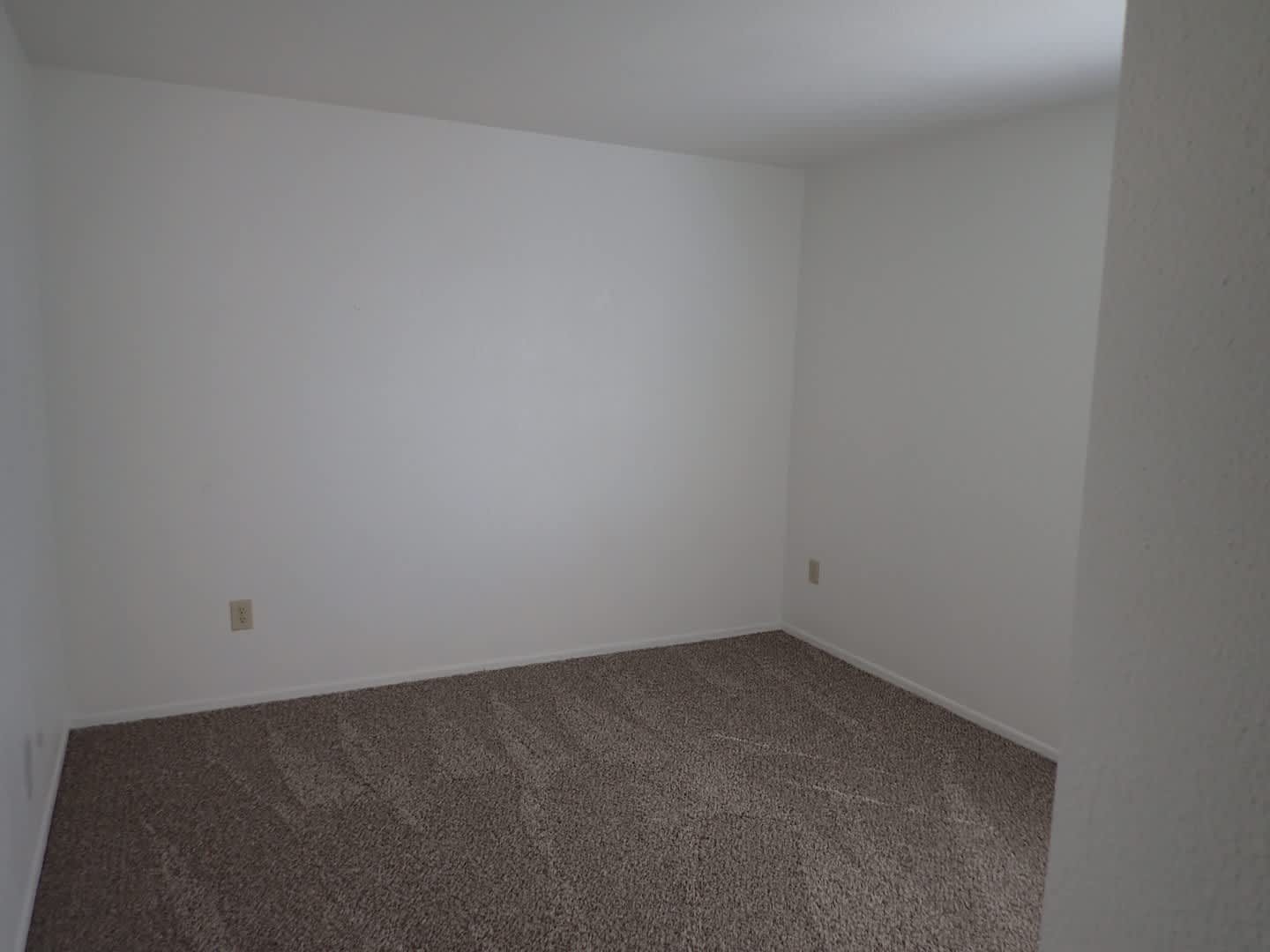 4 Bedroom – photo 5