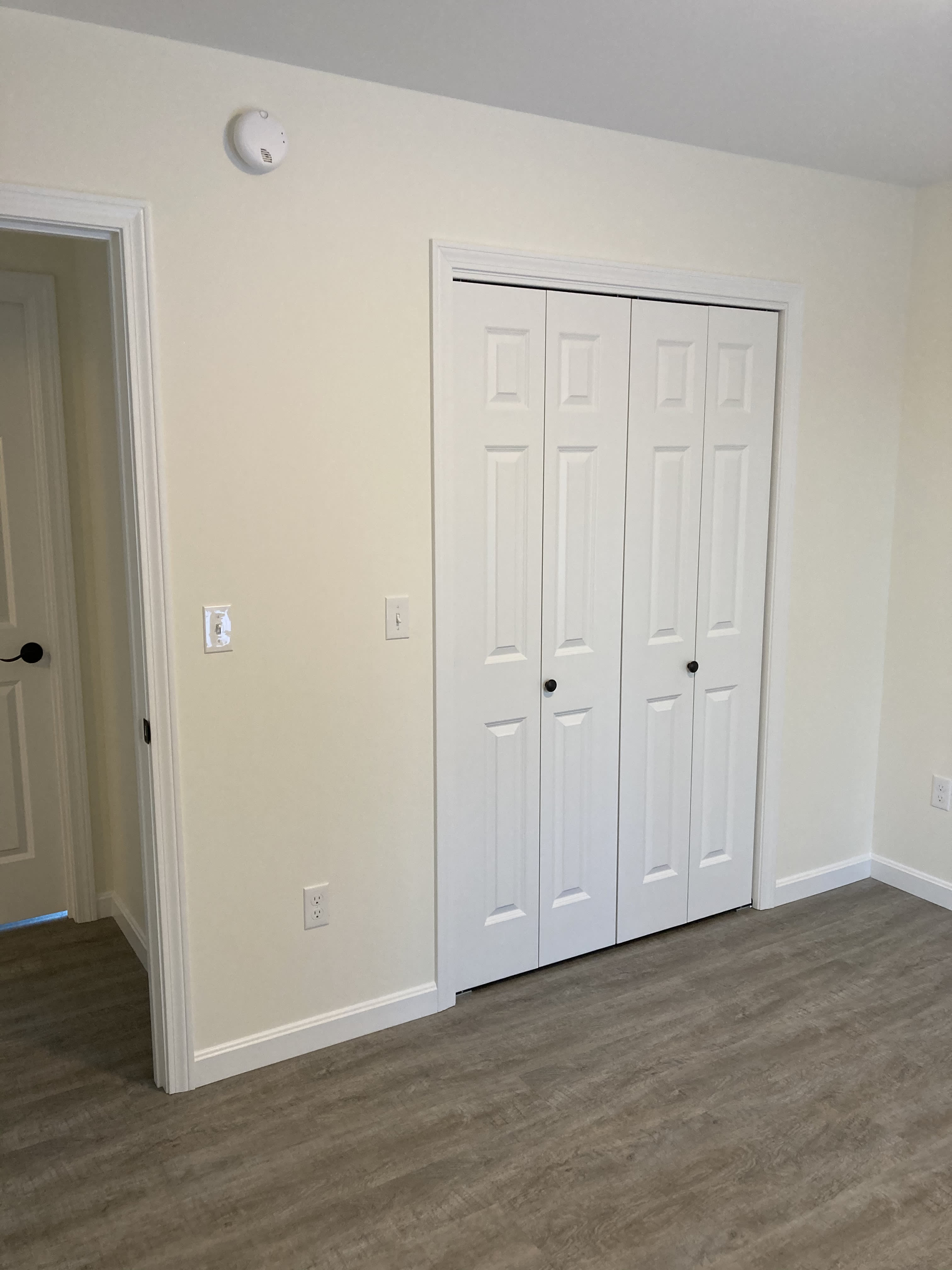 27 Maple St – photo 3