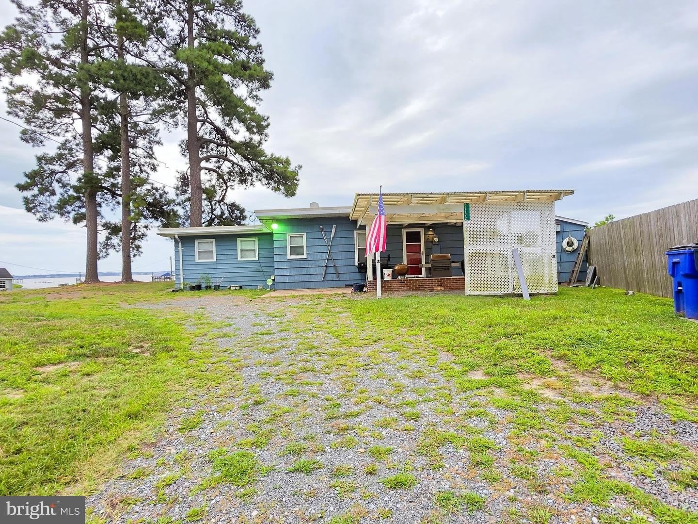 32172 RIVER RD – photo 1