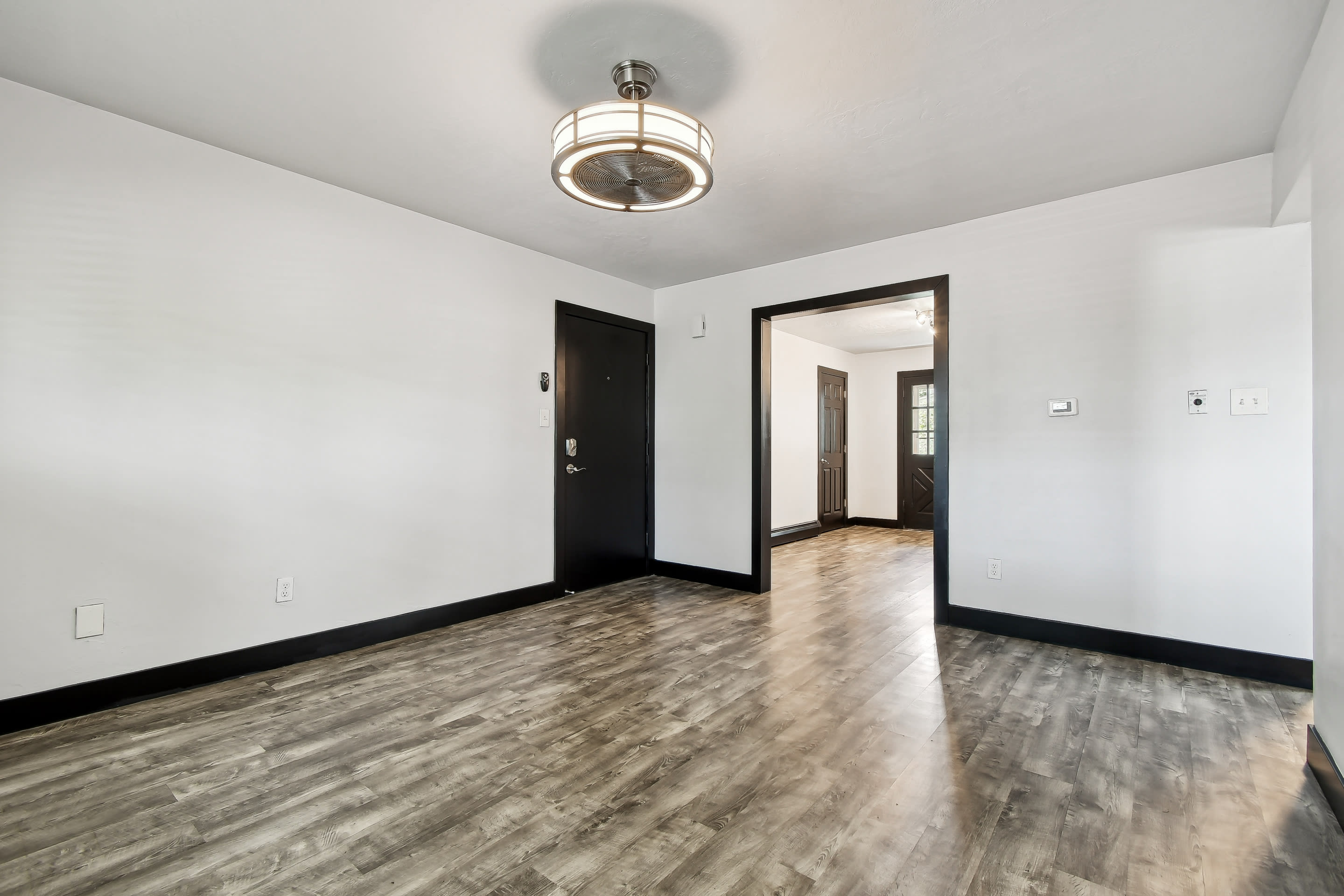 4426-36 W39th AVE – photo 5
